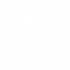 NYC – Beer, Bourbon & Barbeque Festival Logo