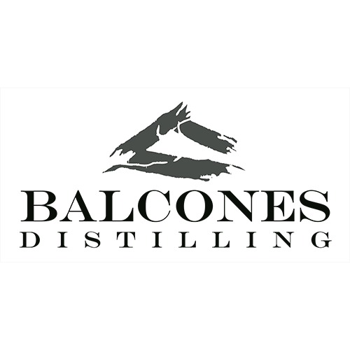 Balcones Distillery