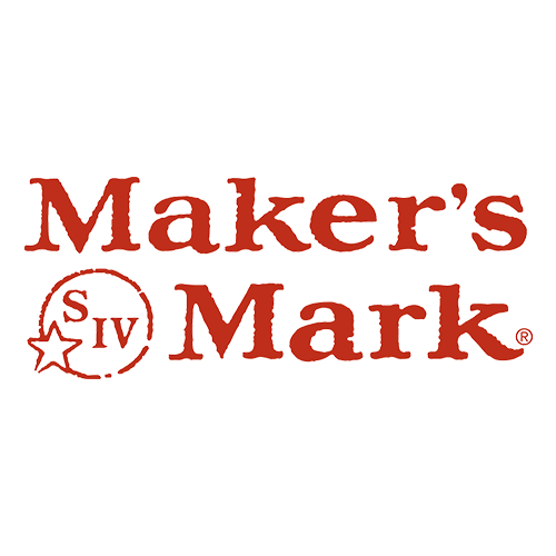 Maker's mark