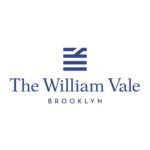 The William Vale Hotel - Brooklyn, NY